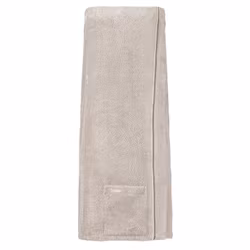 Vossen Livina Bastukilt Stone