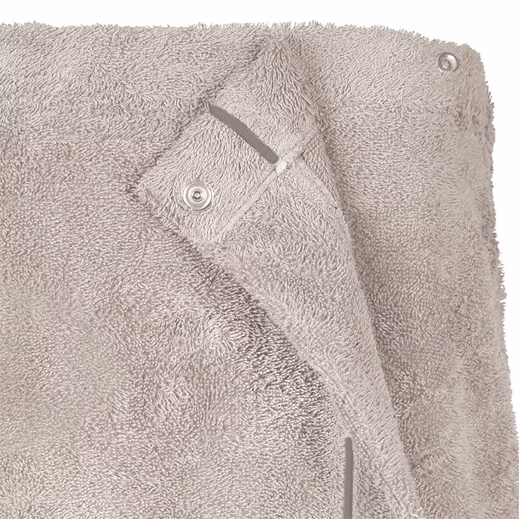 Vossen Livina Bastukilt Stone