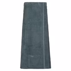 Vossen Livina Bastukilt Cadet Blue