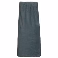 Vossen Livina Bastukilt Cadet Blue