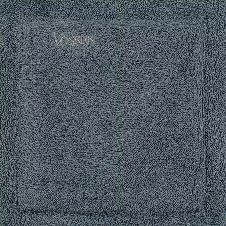 Vossen Livina Bastukilt Cadet Blue