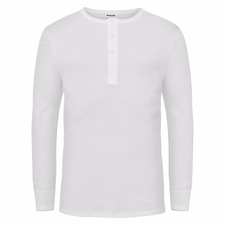 Resteröds Grandpa White