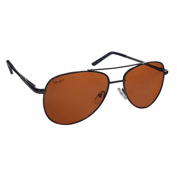 Haga Eyewear Drivers Montreal