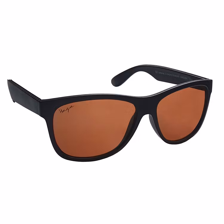 Haga Eyewear Drivers Vegas