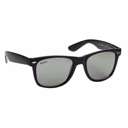 Haga Eyewear Polarized Orlando