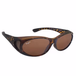 Haga Eyewear OTG Gran Canaria