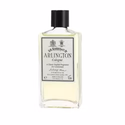 D.R. Harris Arlington Cologne 100 ml