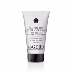 c/o Gerd Blueberry Queen Cream 75 ml