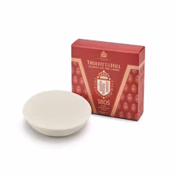 Truefitt & Hill 1805 Luxury Shaving Soap Refill