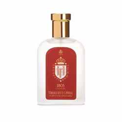 Truefitt & Hill 1805 Cologne 100 ml