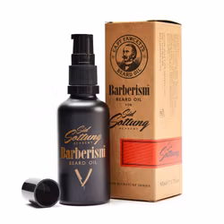 Captain Fawcett Barberism Beard Oil 50 ml