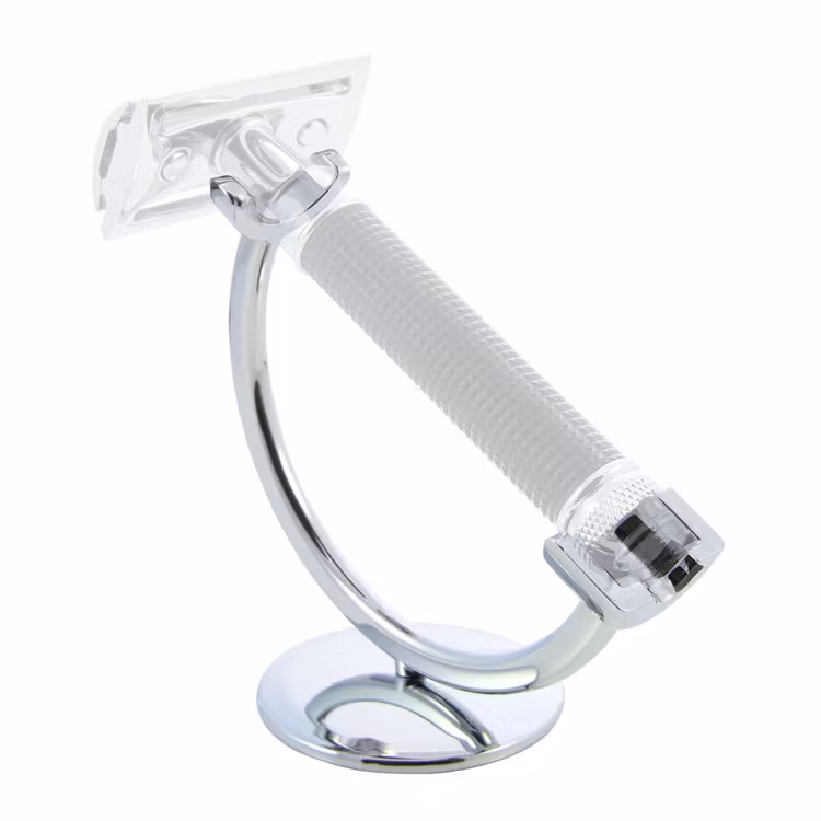 Edwin Jagger Rakhyvelställ