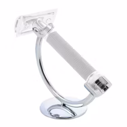 Edwin Jagger Rakhyvelställ