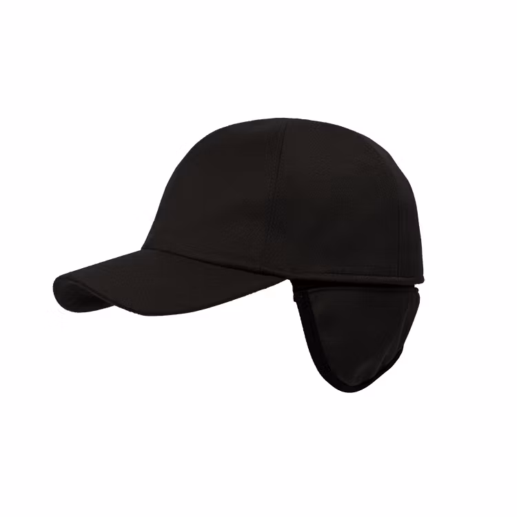 Wigens Baseball Loro Piana