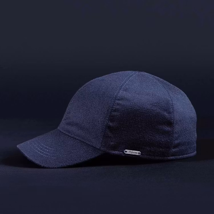 Wigens Baseball Loro Piana