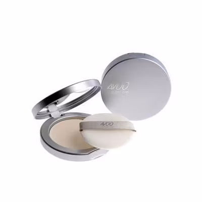 4VOO Shine Reduction Powder