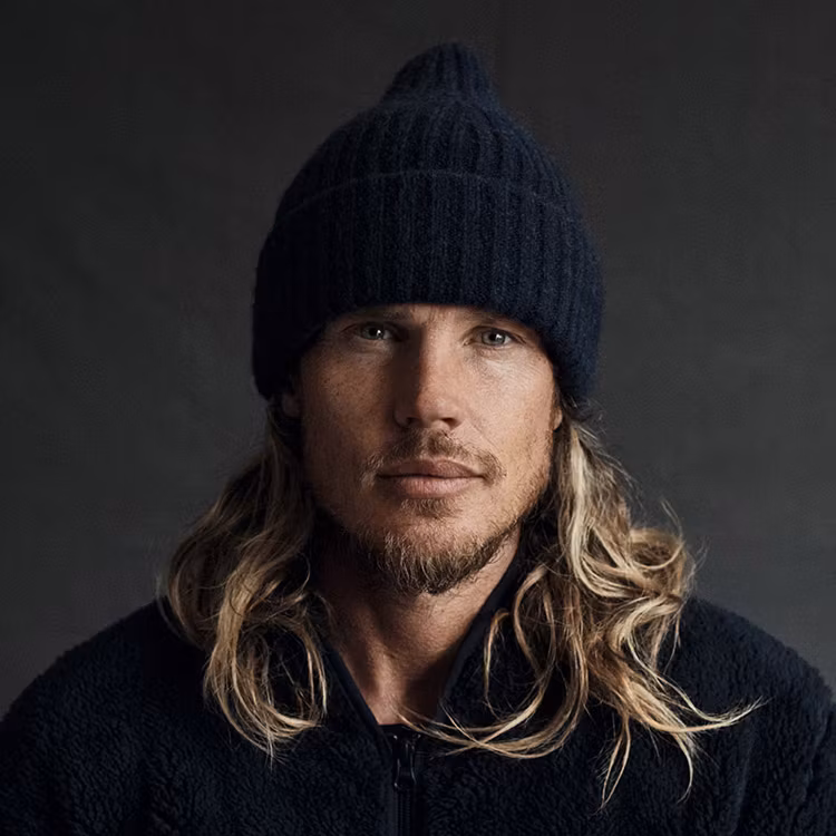 Resteröds Bengan Beanie