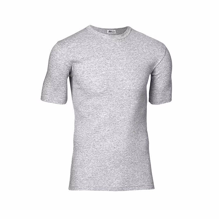 JBS Original 325 T-shirt