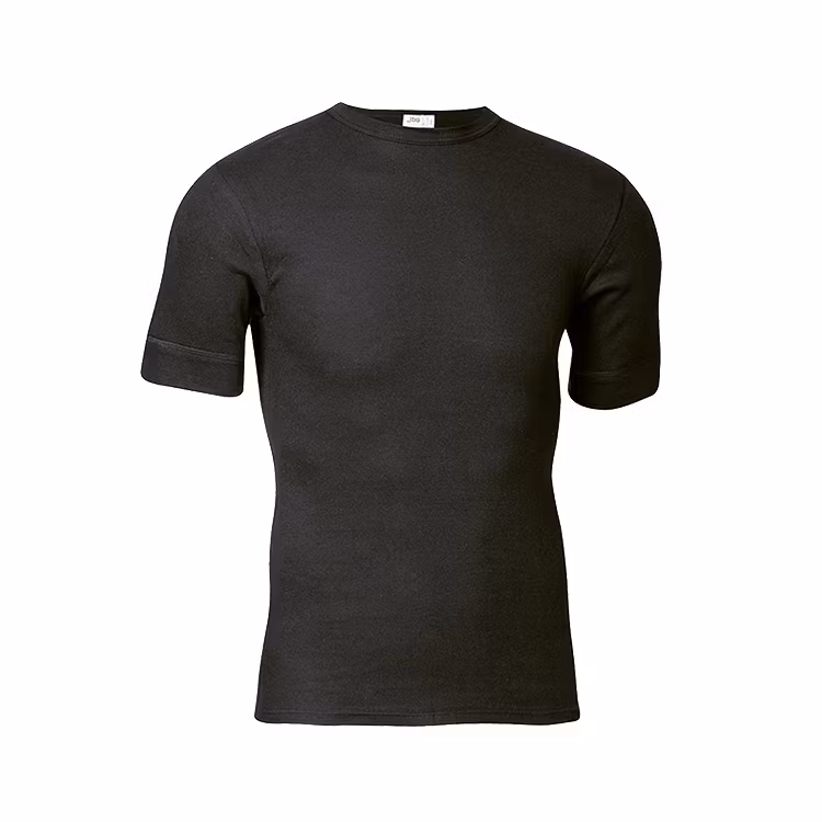 JBS Original 338 T-shirt