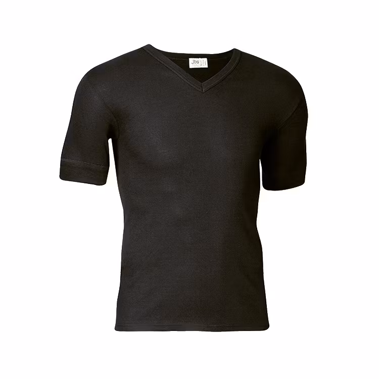 JBS Original 338 T-shirt V-neck