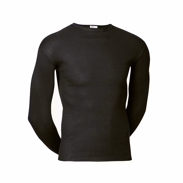 JBS Original 338 Long Sleeved