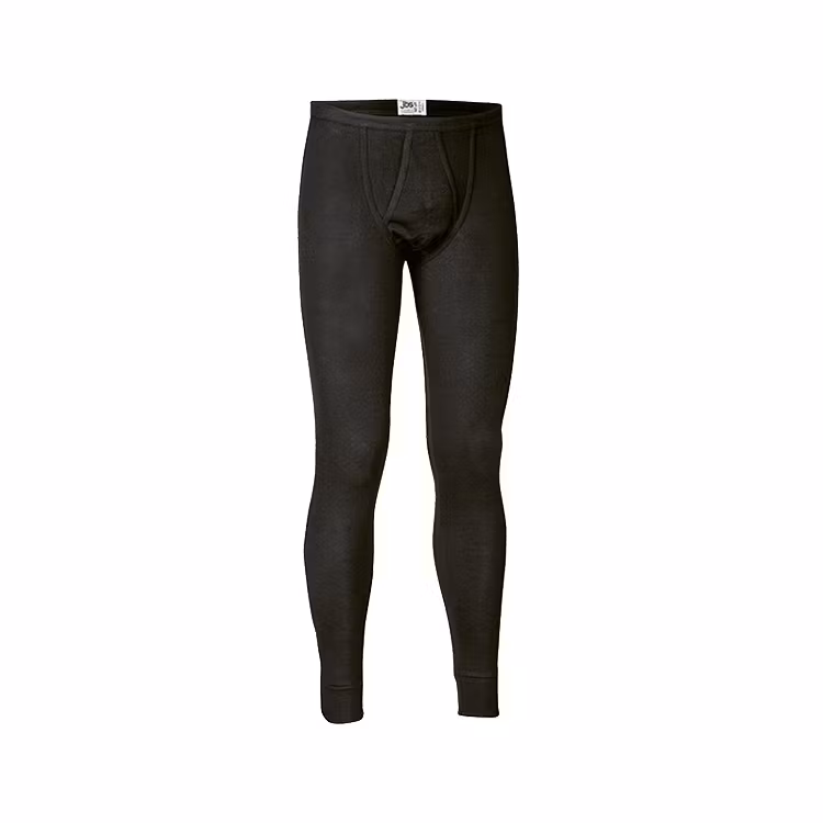 JBS Original 338 Long Johns