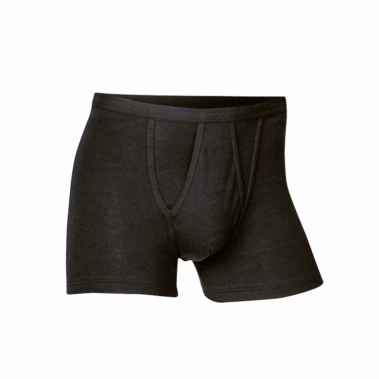 JBS Original 338 Tights