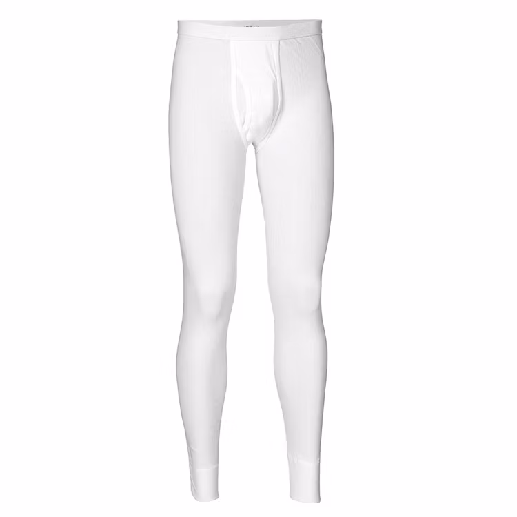 JBS Original 300 Long Johns 300-05-01