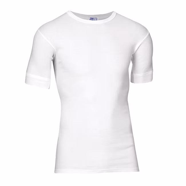 JBS Original 300 T-shirt 300-02-01