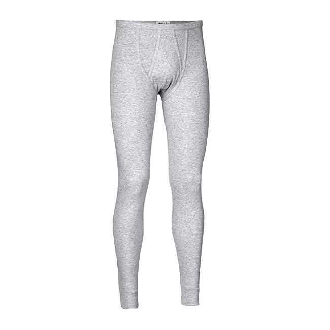 JBS Original 325 Long Johns