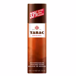 Tabac Original Shaving Foam