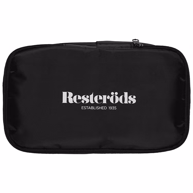 Resteröds Travel Bag Boxer Bamboo 7-pack