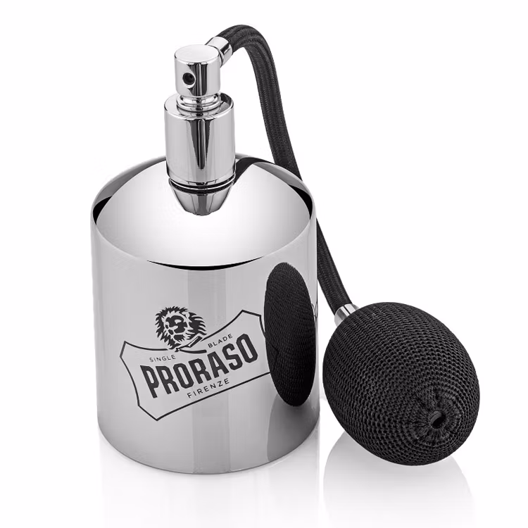 Proraso Atomizer