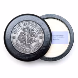 Captain Fawcett Luxurious Shaving Soap Refill
