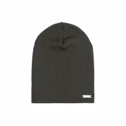 Sätila S.F Mössa Dark Green