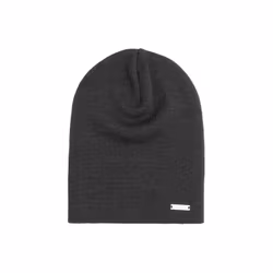 Sätila S.F Mössa Dark Grey