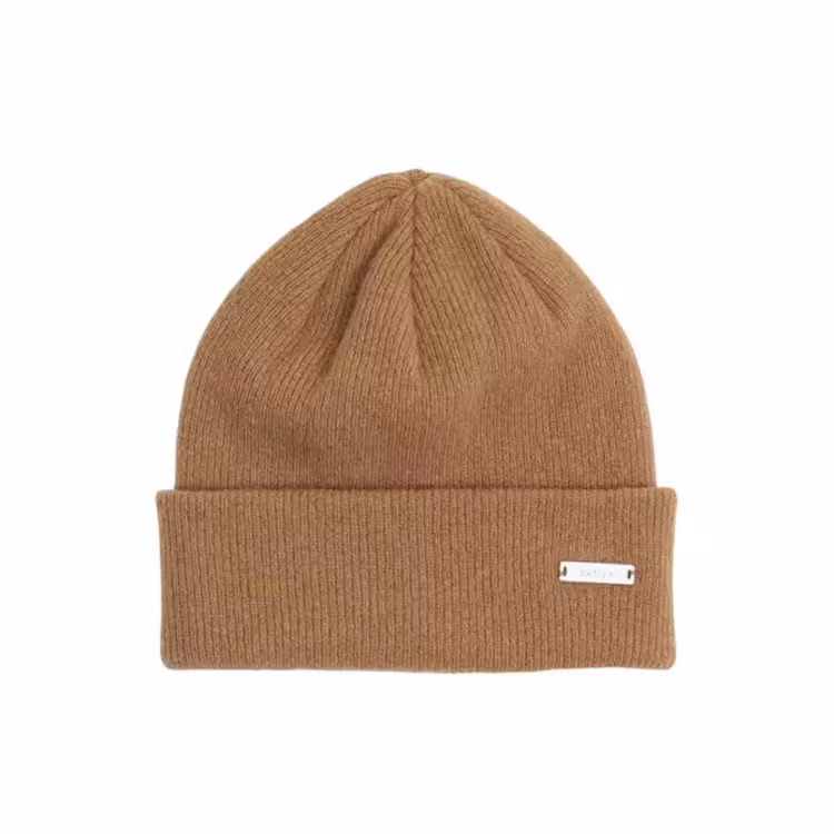 Sätila Söder Mössa Camel