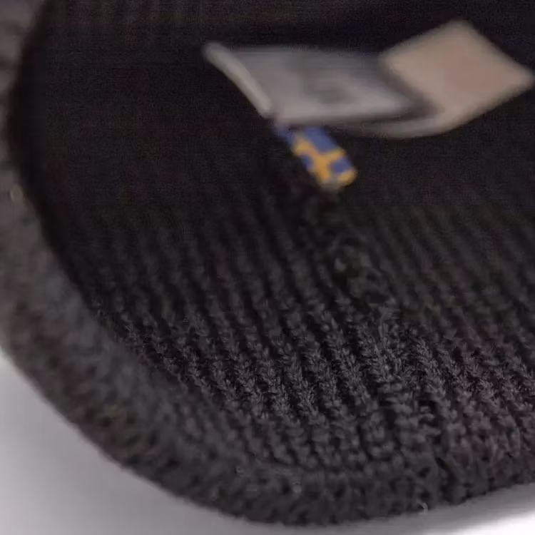 Sätila Daniel Mössa Dark Navy