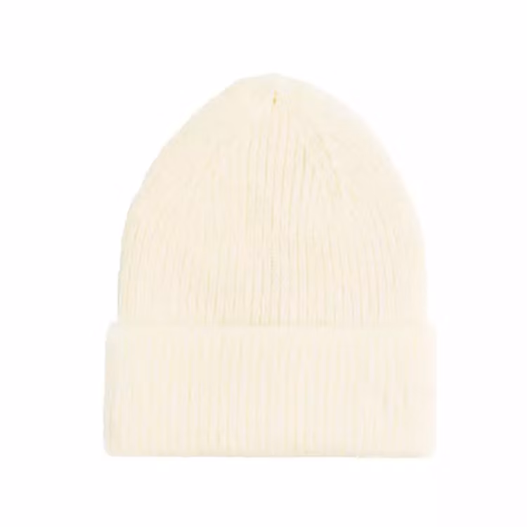 Sätila Molly Mössa Off White