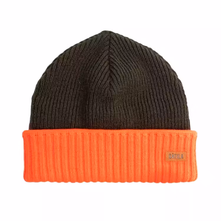 Sätila Ursus Mössa Green