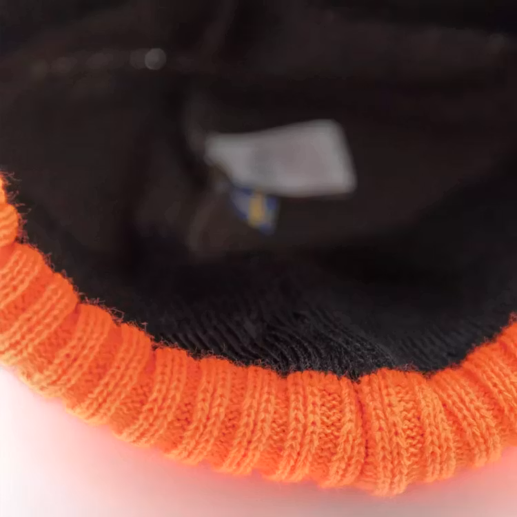 Sätila Ursus Mössa Green