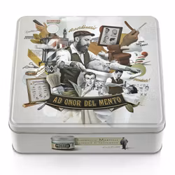 Proraso Beard Kit Wood & Spice