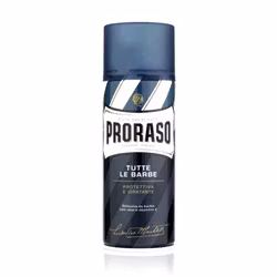 Proraso Shaving Foam Protective