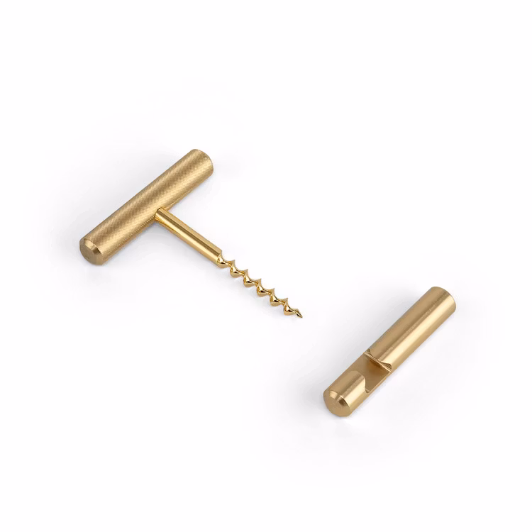 Skultuna Vin & Flasköppnare