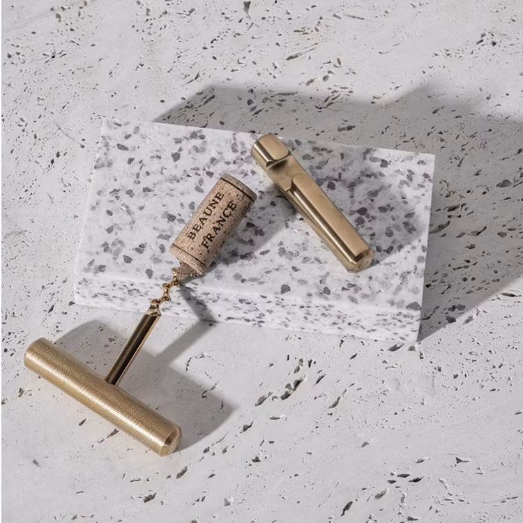 Skultuna Vin & Flasköppnare