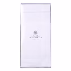 Amanda Christensen Handkerchief 3-pack