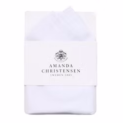 Amanda Christensen Handkerchief 1-pack