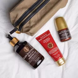 Raw Naturals Universal Face Cream