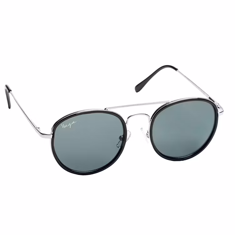 Haga Eyewear Solglasögon Pisa