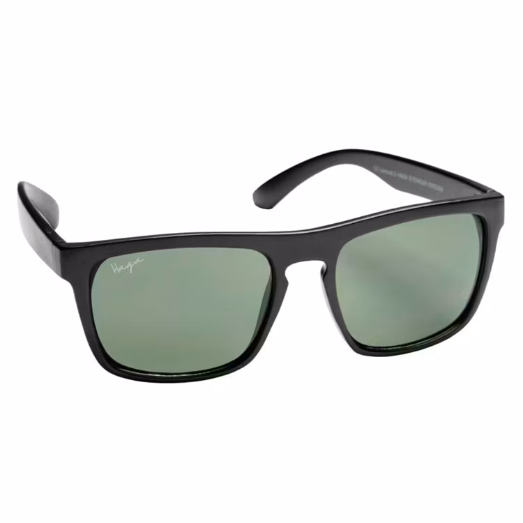 Haga Eyewear Solglasögon Tampa